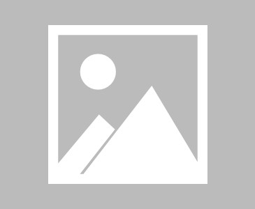 摩根体育官网- 穆西亚拉伤愈复出即进球，助拜仁险胜斯图加特  