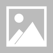 摩根体育官方app- 哈兰德破荒终结质疑，曼城天王找回射门靴  