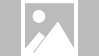 摩根体育官方app- 哈兰德破荒终结质疑，曼城天王找回射门靴  