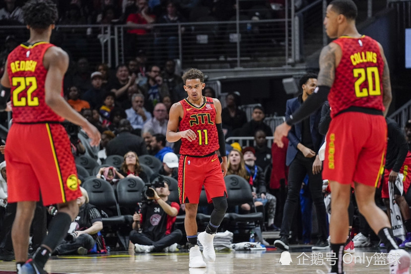  希罗29分热火终结老鹰连胜  