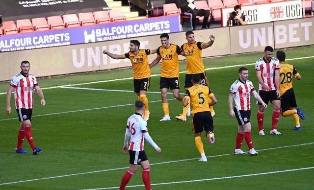  亚特兰大魔鬼主场发威七分钟三球击溃对手  