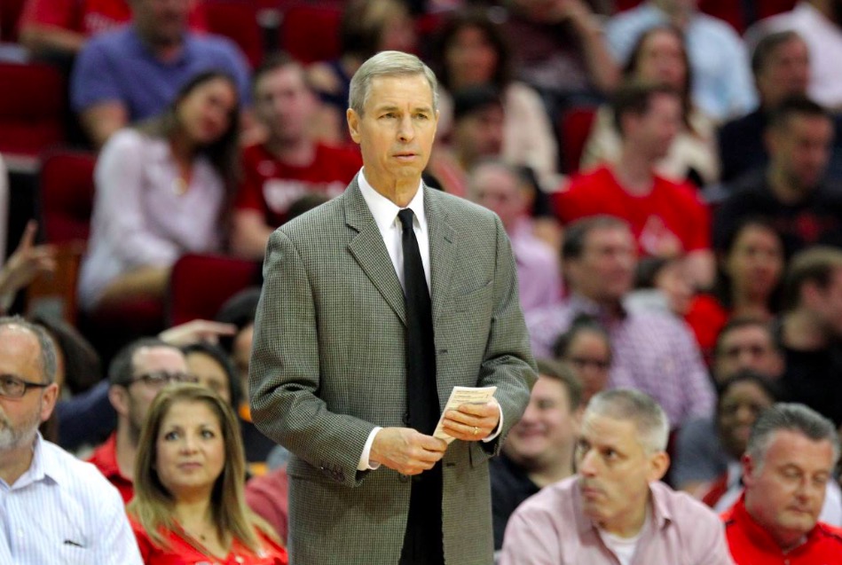  里尔功勋主帅意外辞职 助教暂代引发高层震荡  