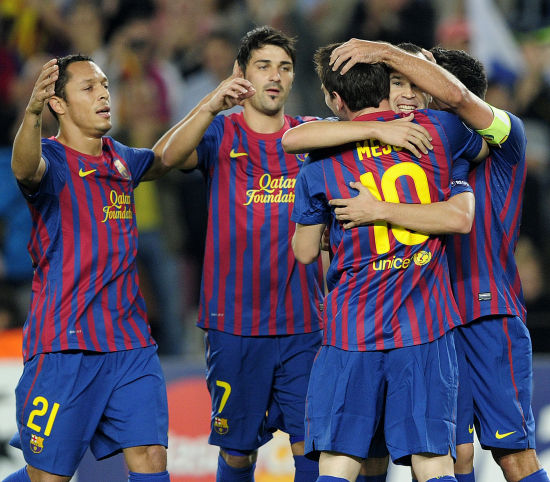  马赛锋线重组告捷 新援首秀破门斩升班马  