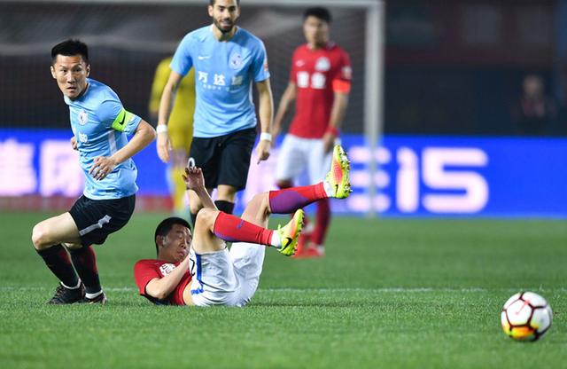  蒙扎新援首秀建功,保级关键战全取三分