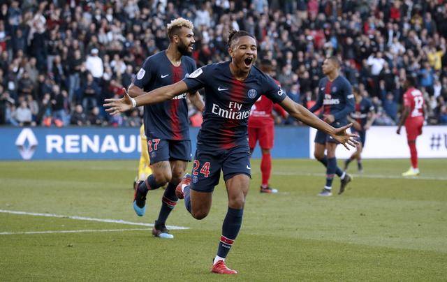  尼姆保级关键战全力死守零封对手抢下救命分