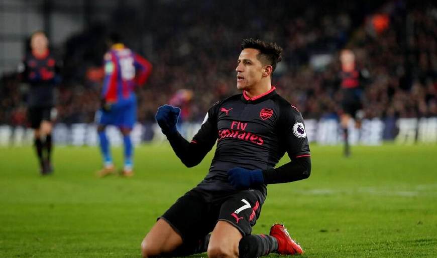  热苏斯锦上添花，阿森纳主场三球大胜布伦特福德  