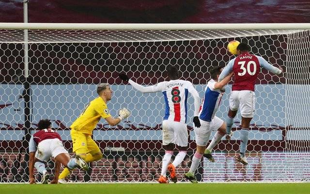  国际米兰定位球战术奏效，头球连线击溃蒙扎钢铁防线