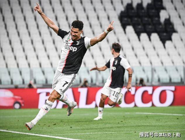  法甲射手王争夺白热化，本耶德尔梅开二度领跑榜单