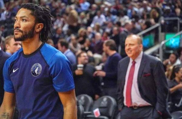  班凯罗首节暴走砍20分，魔术击败活塞结束十连败尴尬