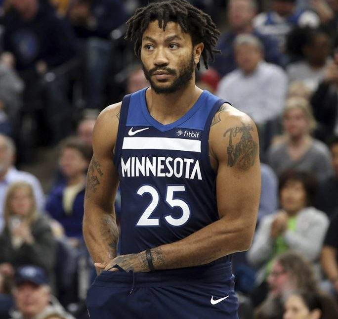  唐斯内外开花砍下三十五加十五，森林狼轻取魔术队