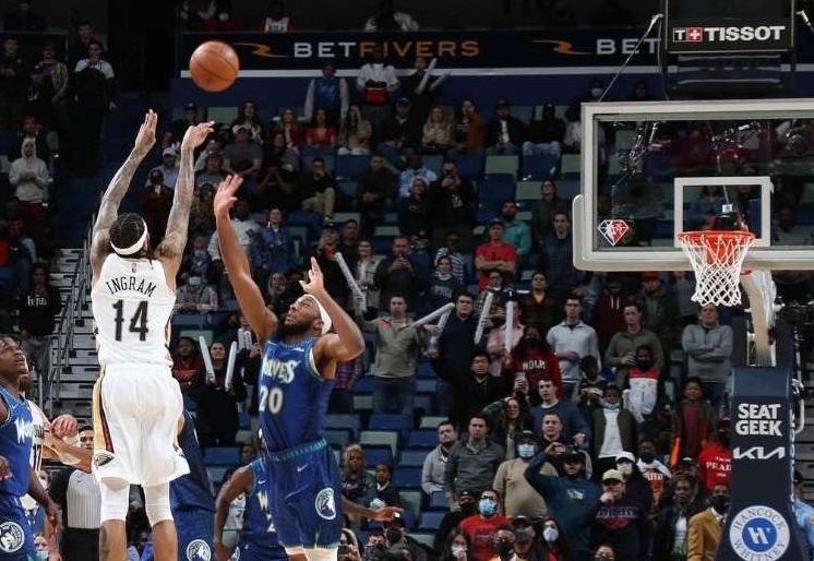  法兰克福逆转好戏上演最后时刻绝杀取胜