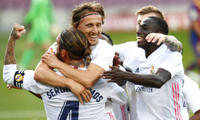  菲尔特客场战术保守，互交白卷与对手握手言和