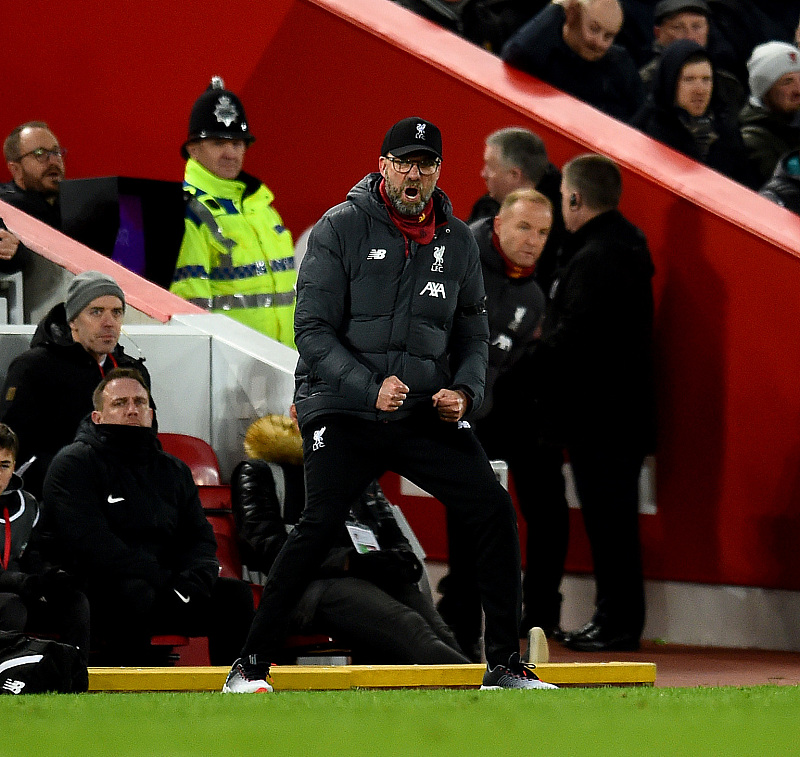  伯恩茅斯顽强逼平领头羊展现保级决心