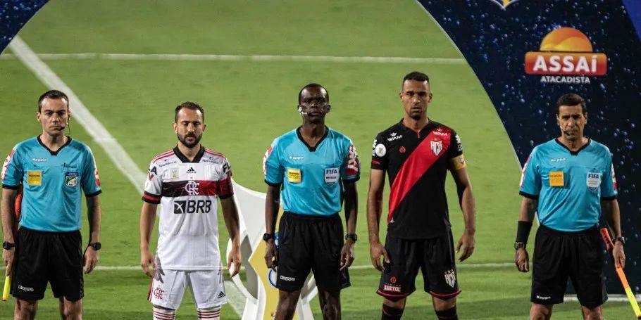  都灵冷门击败领头羊，升班马爆冷改写争冠格局  