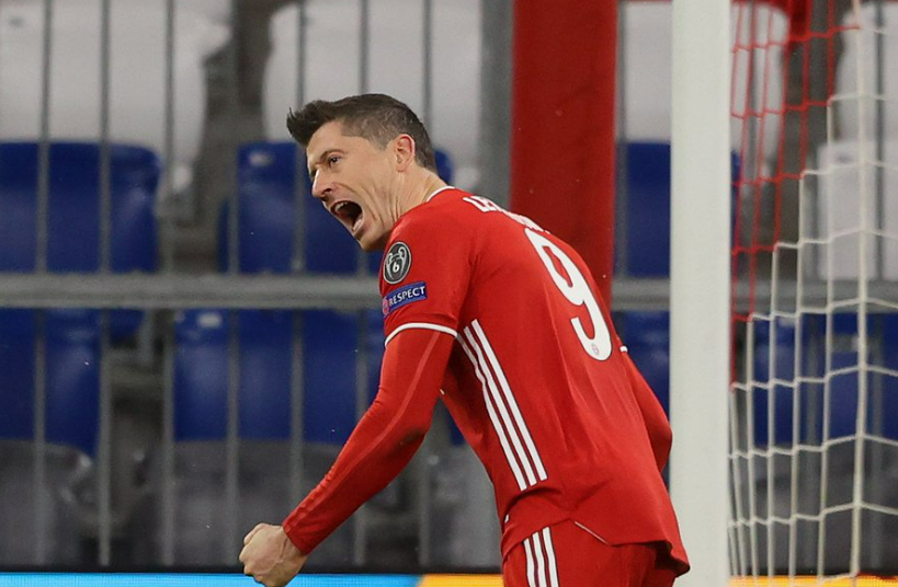  穆西亚拉替补建功，拜仁绝杀弗莱堡延续不败金身