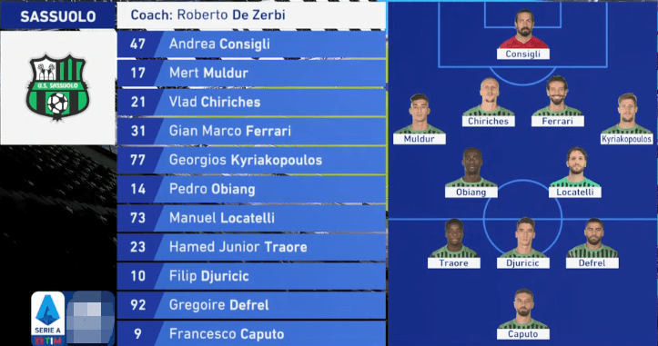  收官战悬念迭起,欧冠席位争夺进入读秒阶段